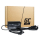 Zasilacz do laptopów Green Cell Zasilacz PRO 1706 65W 15V 4A do Microsoft